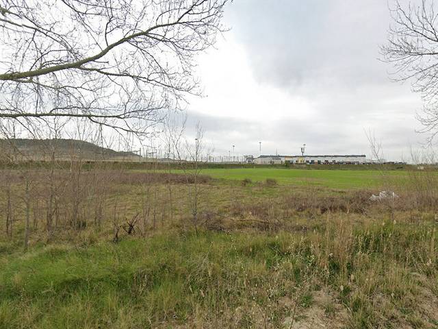 Terreno residencial en Venta en S-19 Las Arenas en Extrarradio