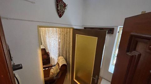 Foto 5 de Pis en venda a Peñamefecit - Avda Barcelona, Jaén Capital