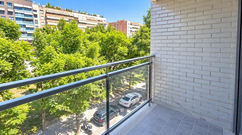 Foto 3 de Piso en venta en Paseo Marítimo Oeste - Pacífico, Málaga Capital