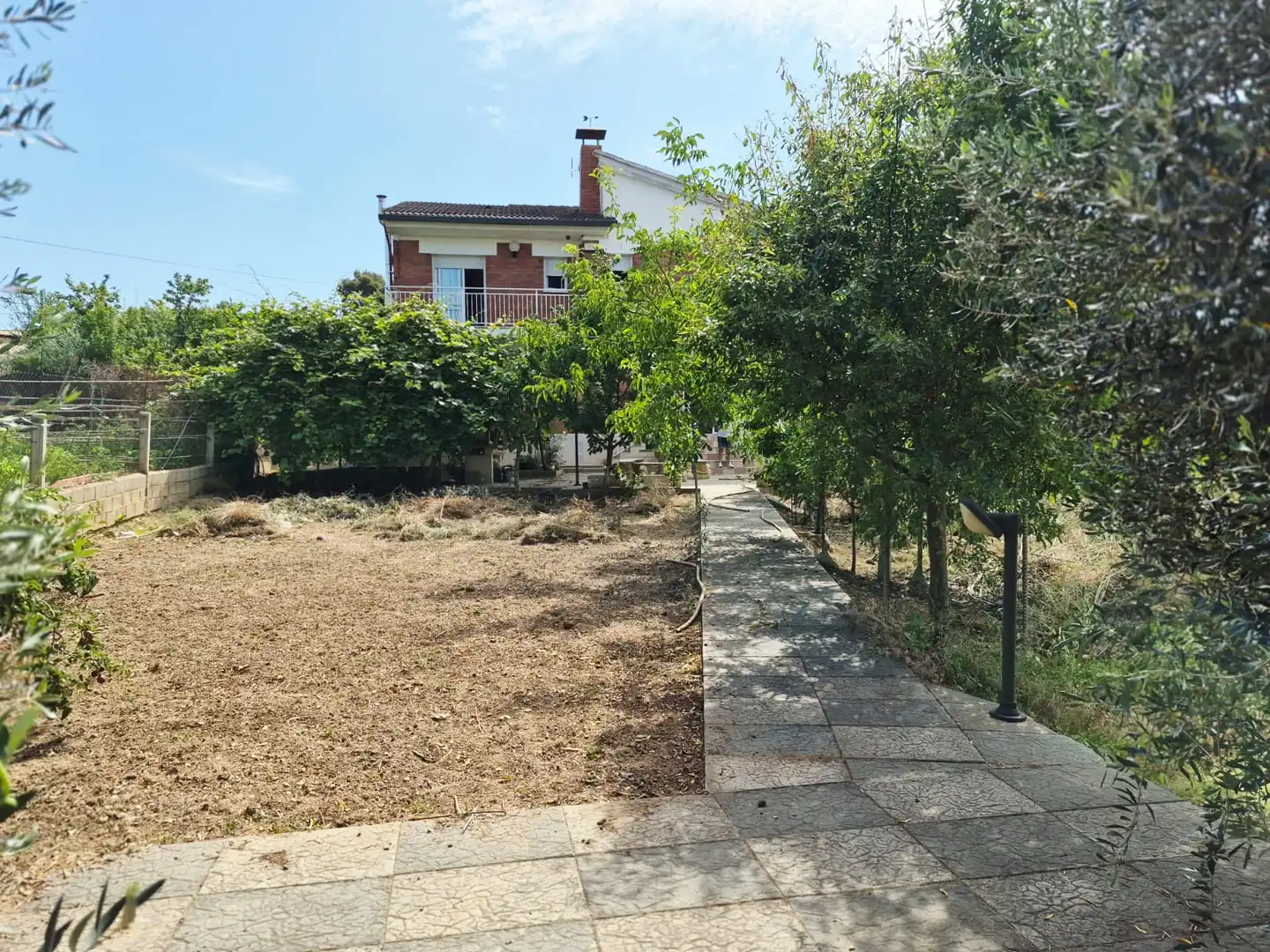Maison avec terrasse à vendre à Piera, imagen 8