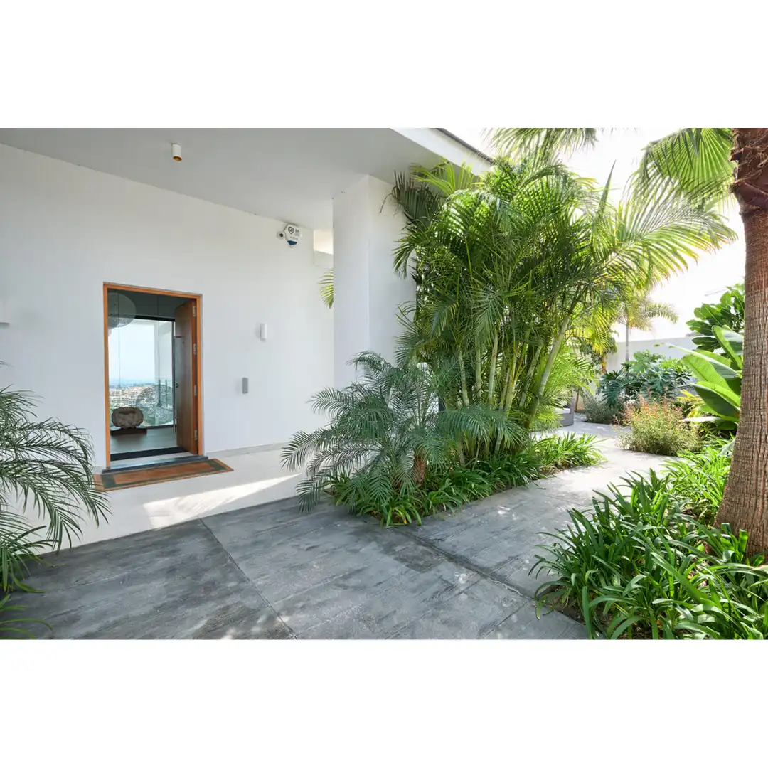 Casa con piscina en venta en Benahavís pueblo, imagen 24