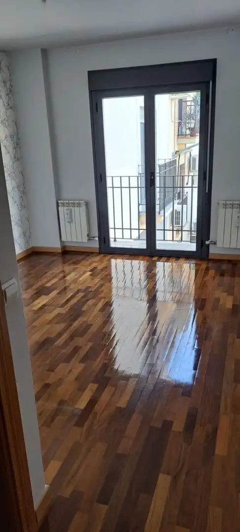 Flat with lift for sale in Plaza la Paz, imagen 19