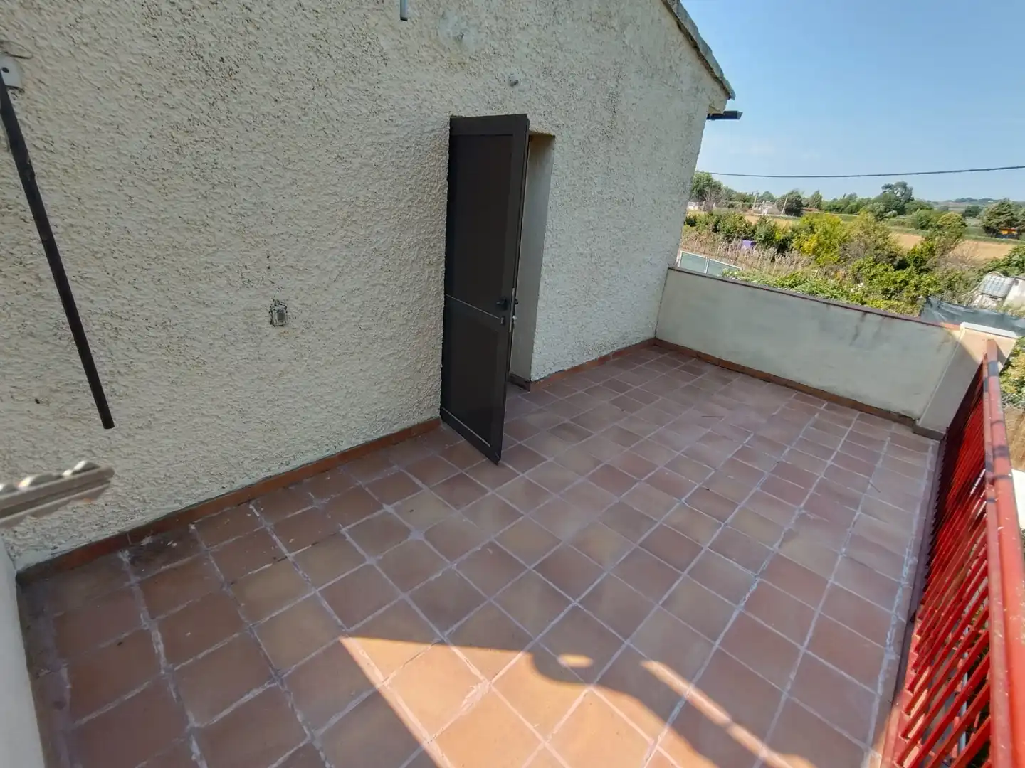 Finca rústica en venta en M-313, Morata de Tajuña