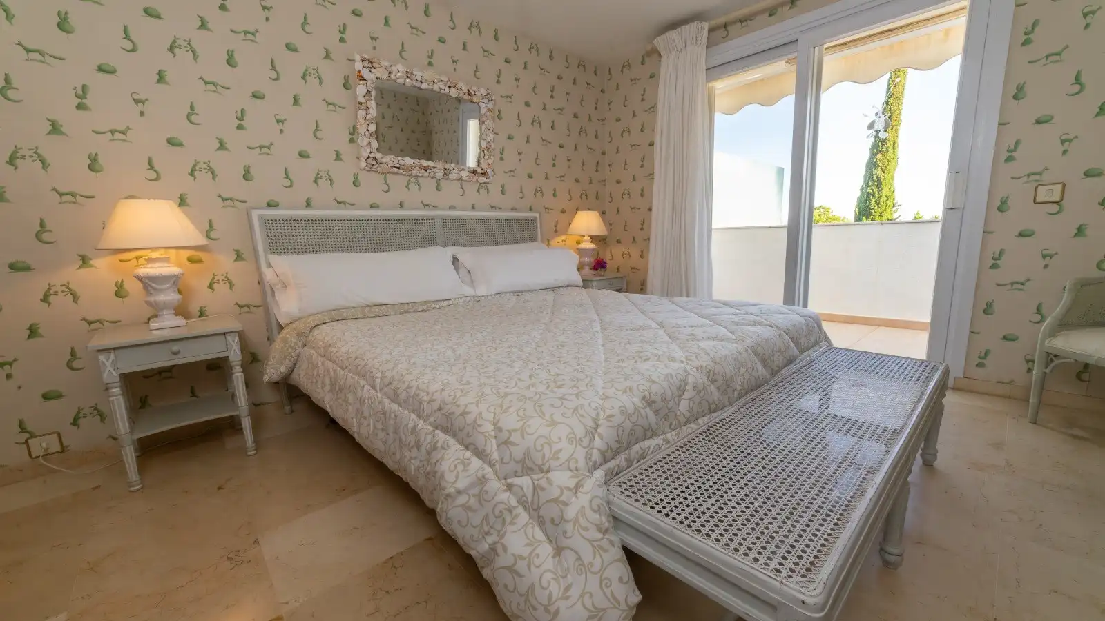 Houses for rent in ROYAL HEIGHTS, 20, Sierra Blanca
