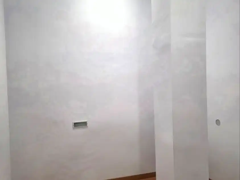 Habitación de Local de alquiler en Ciudad Real con Aire acondicionado y Parquet