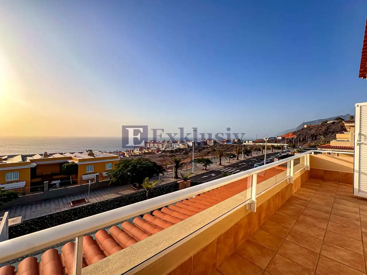 Casa con piscina en venta en Puerto de Santiago, imagen 32