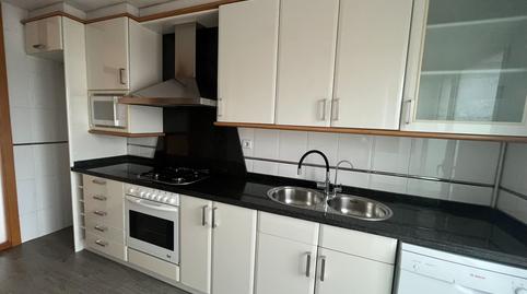 Photo 3 of Flat to rent in Barri del Centre, Terrassa