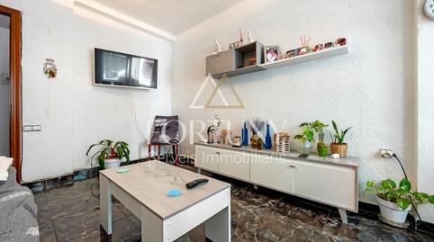 Foto 4 de Pis en venda a  Constanti, Llevant, Tarragona