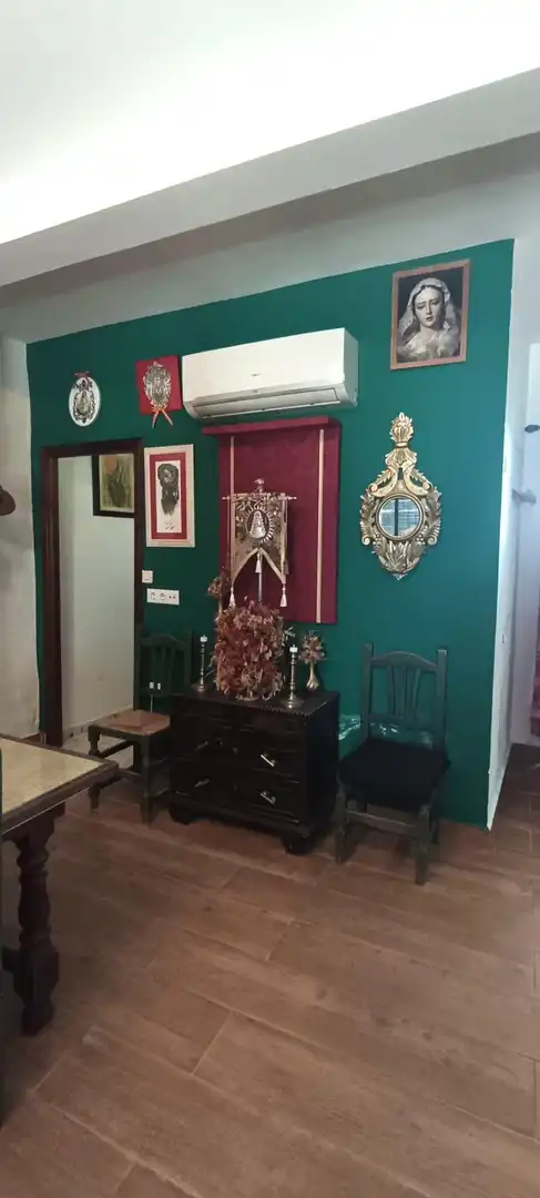 Haus zum Verkauf in El Rocío, imagen 3