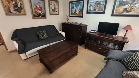 Foto 3 de Piso en venta en Orihuela, Centro, Mutxamel