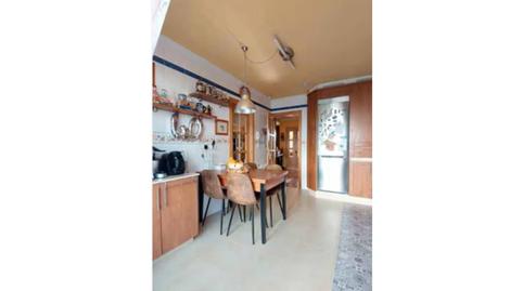 Photo 5 of Single-family semi-detached for sale in Sanxenxo pueblo, Pontevedra