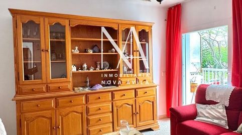 Foto 2 de Piso en venta en Cas Capiscol, Palma de Mallorca