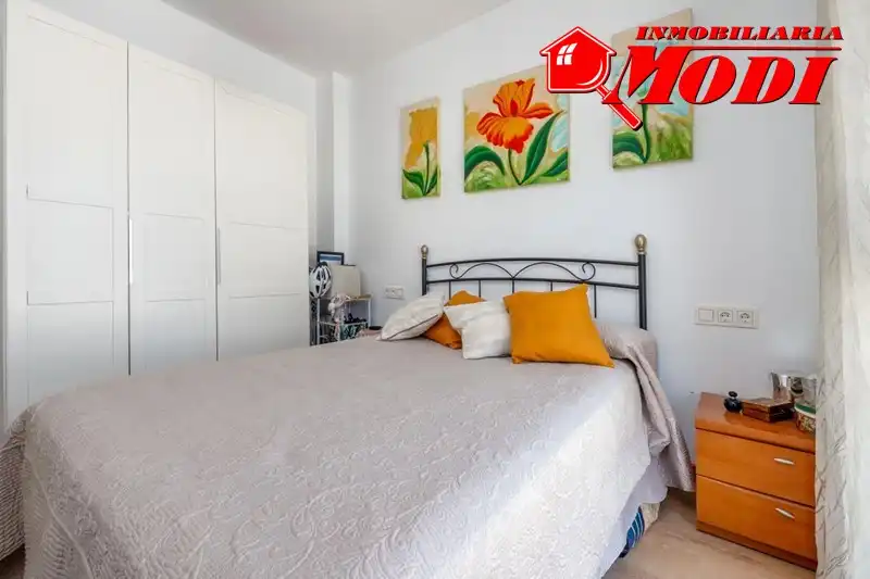 Flat with lift for sale in Ogíjares, imagen 28