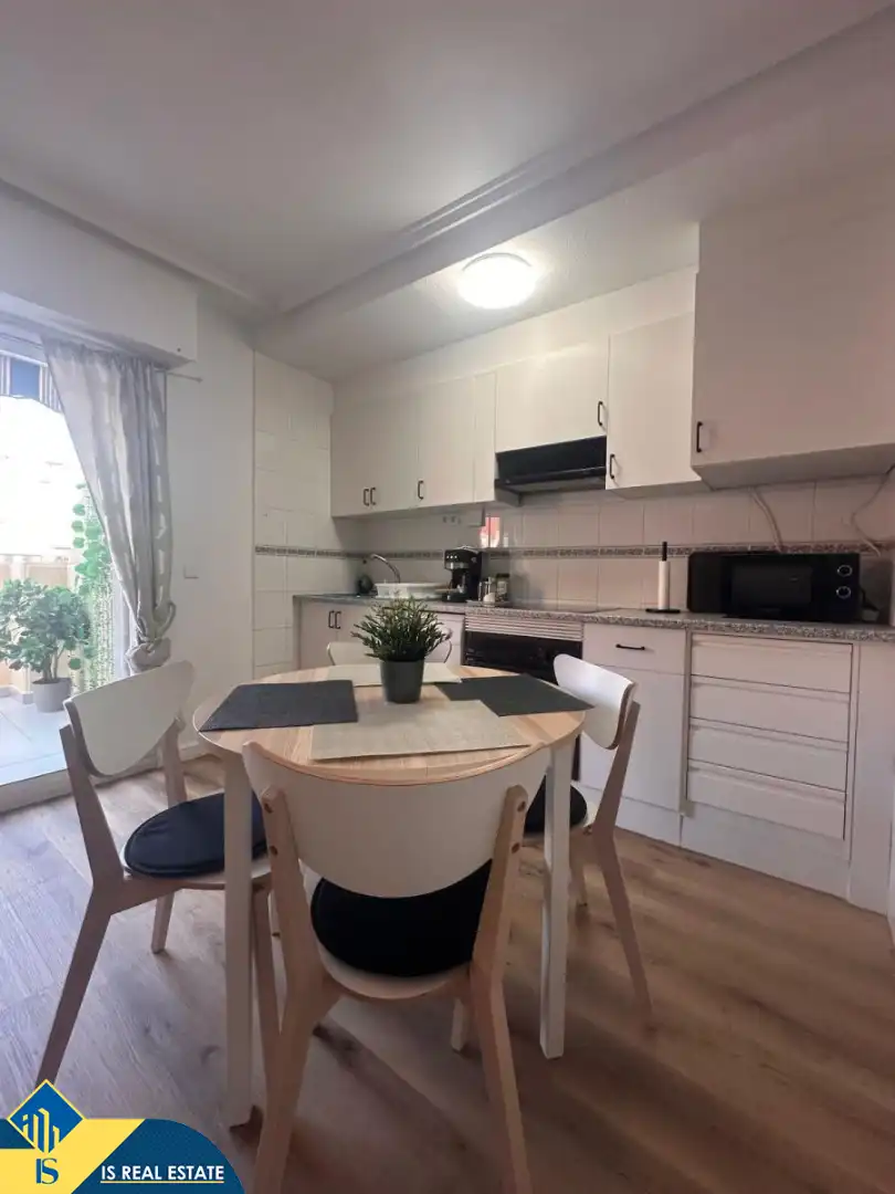 Penthouse mit Aufzug zum Verkauf in Playa del Cura, imagen 32