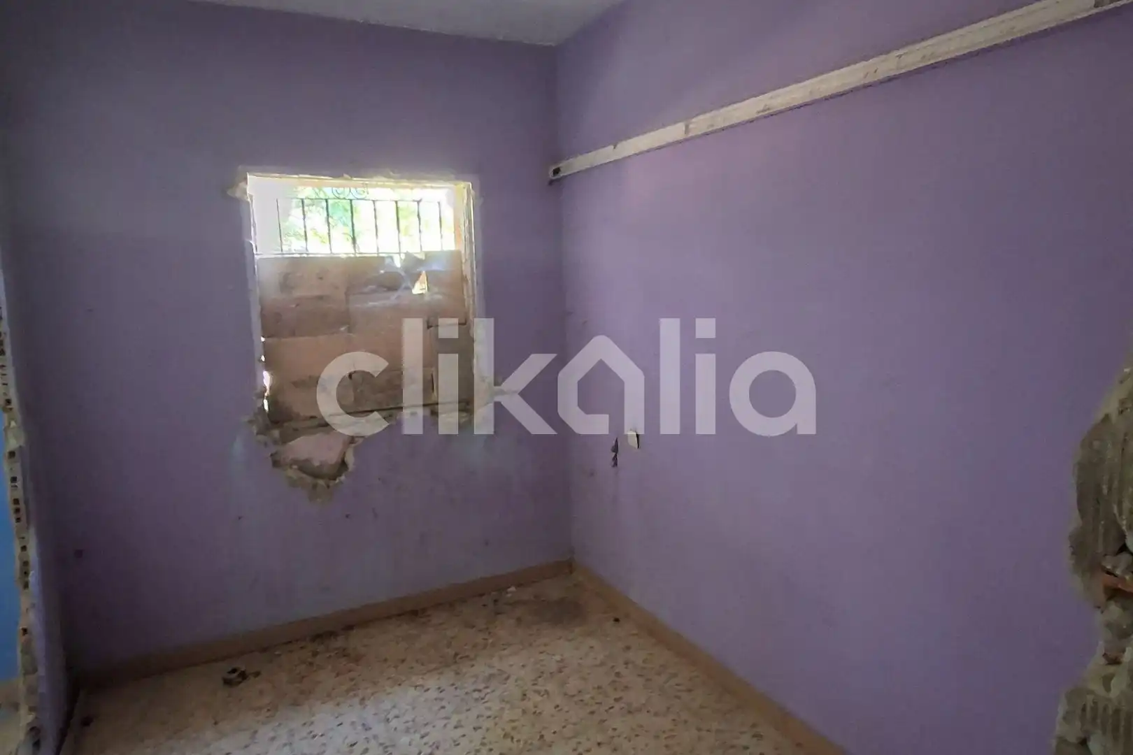 Casa en venda a Almensilla, imagen 30