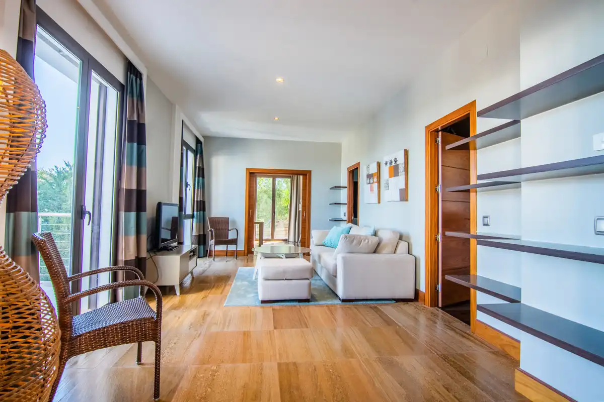 House with pool for sale in Marbella Centro, imagen 35