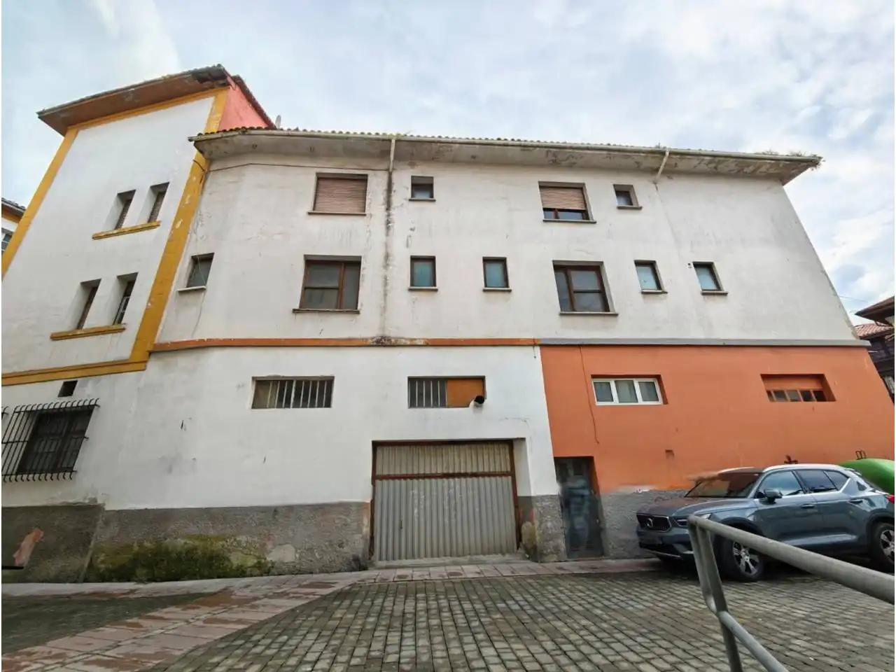 Altres en venda a Llanes pueblo, imagen 13