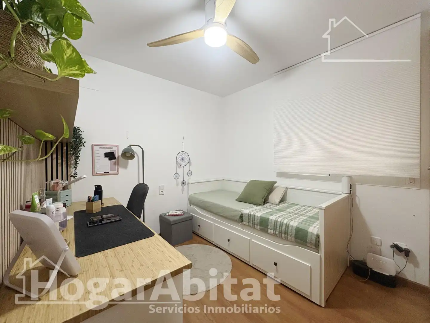 Appartamento con ascensore in vendita a Avenida San Cristóbal, imagen 20