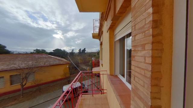 Piso en Venta en Paseo MIGUEL HERNANDEZ-URRUTIAS, 96 en Los Urrutias