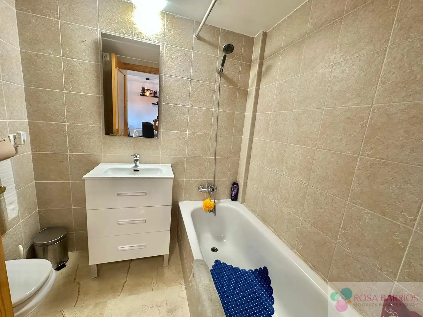 Wohnung mit Pool zum Verkauf in Selwo, imagen 17