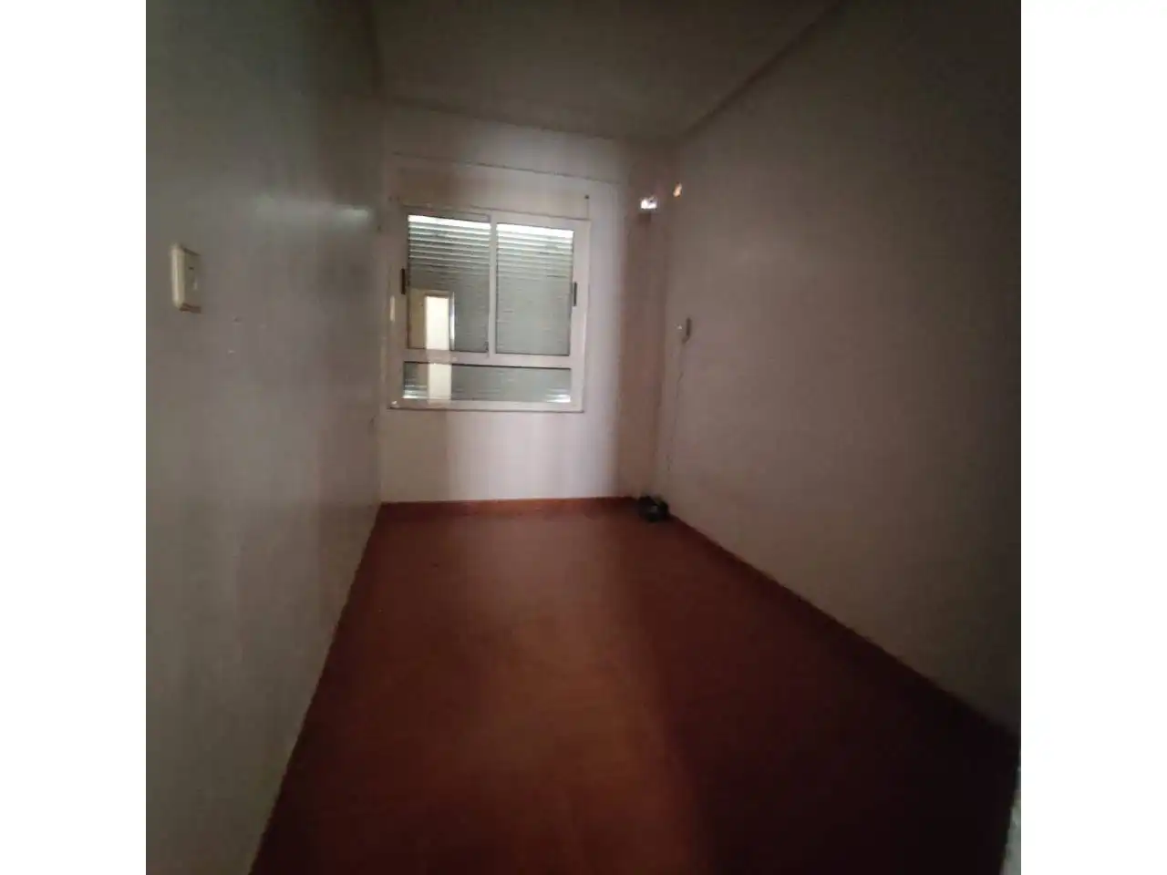 Bedroom of Flat for sale in Alcantarilla  with Balcony