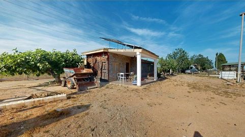 Foto 3 de Casa o xalet en venda a Numero 3 64, Carlet, Valencia