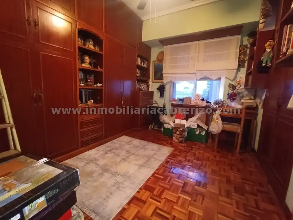 Piso en venta en  Logroño con Aire acondicionado, Calefacción y Parquet