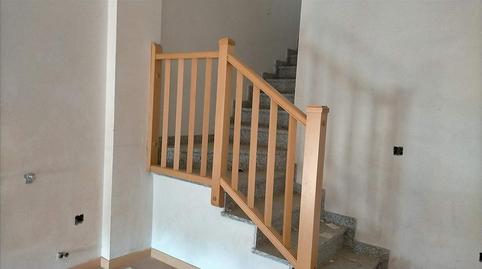 Photo 5 of House or chalet for sale in San Miguel, Binéfar, Huesca