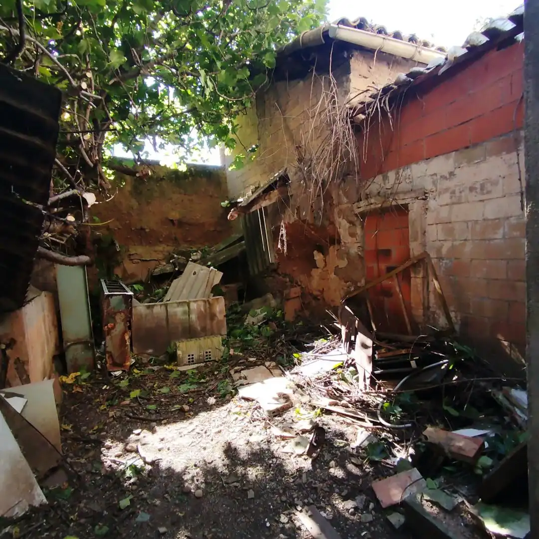 Local commercial à vendre à de Berga, imagen 11