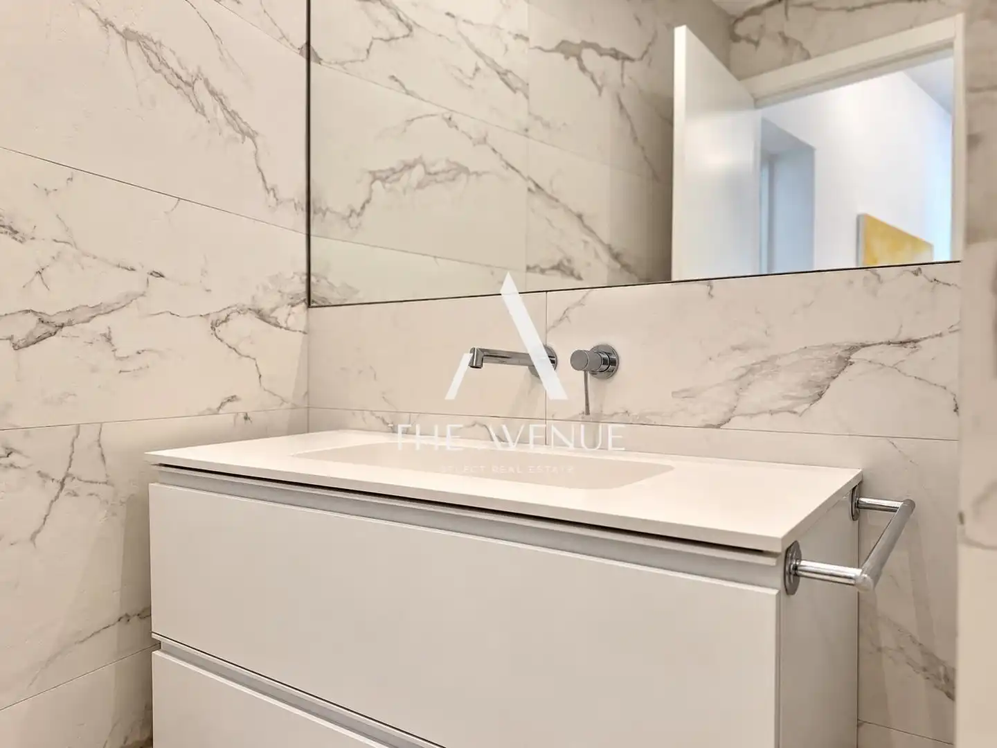 Flat for sale in ELVIRA, imagen 32