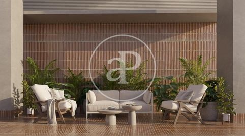 Foto 2 von Wohnung zum Verkauf in Nou Campanar, Valencia Capital