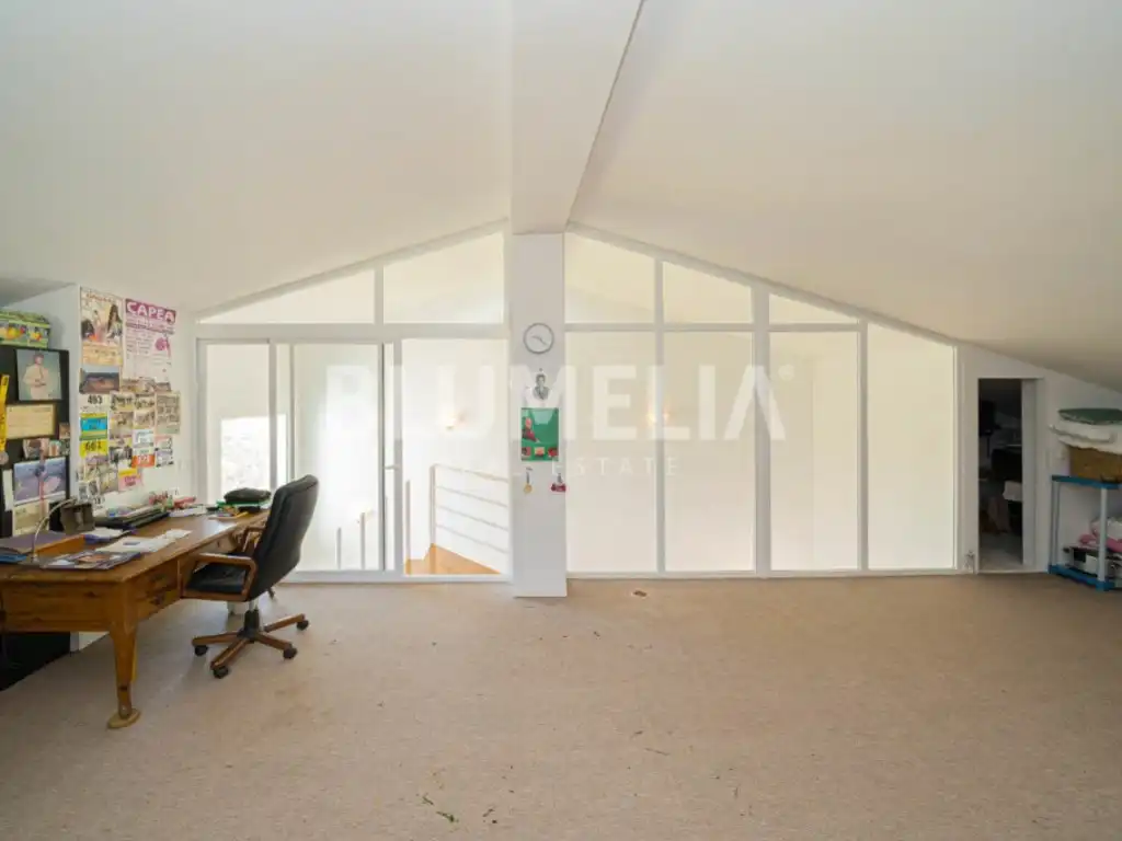 Casa con piscina in vendita a Calle Albelage, imagen 36
