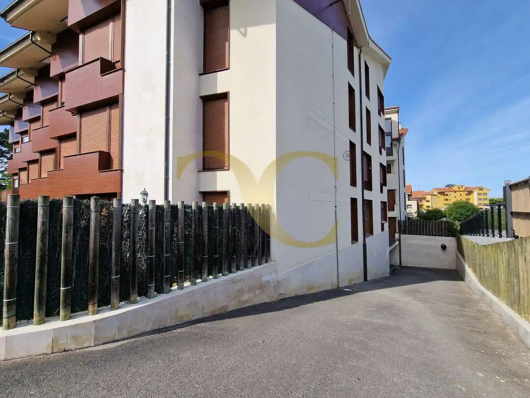 Piso en venta en Calle Ribera del Llagu, imagen 17