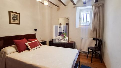 Foto 3 von Haus oder Chalet zum Verkauf in Robredo Temiño, Valle de las Navas, Burgos