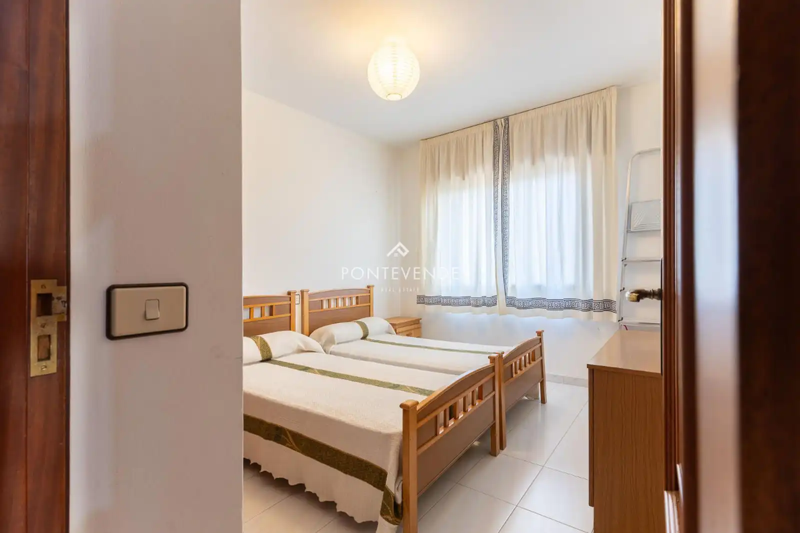 Wohnung zum Verkauf in Adina- Portonovo, imagen 15