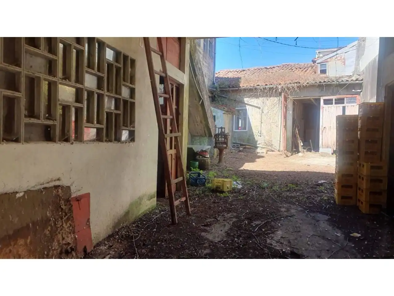 Adossat en venda a Avenida Principal 17, imagen 13