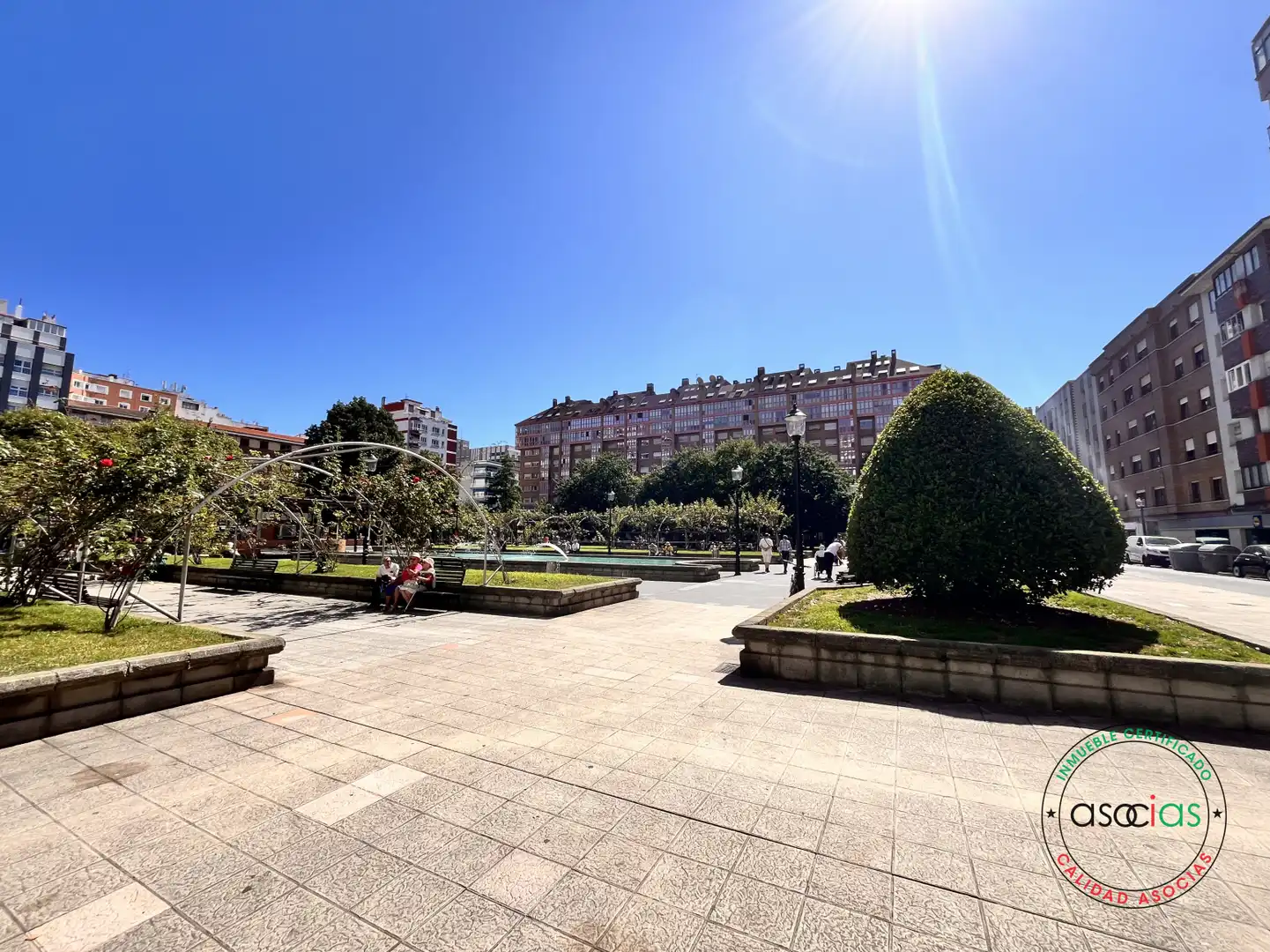 Business premises for sale in CL EZCURDIA 102, imagen 16