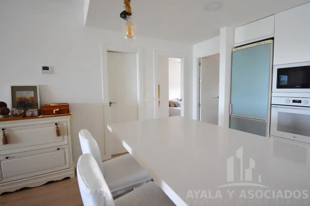 Flat for sale in Mar Menor de Cartagena – Cabo de Palos, imagen 12