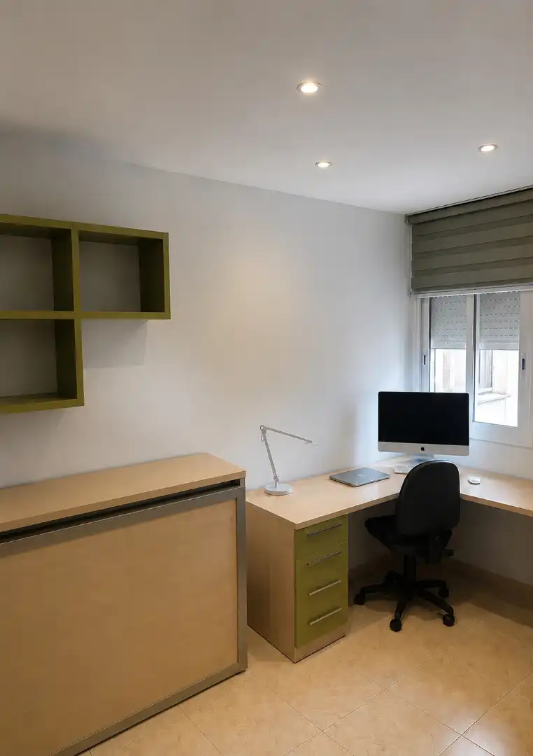 Ático en venta en Alcanar con Aire acondicionado, Calefacción y Terraza