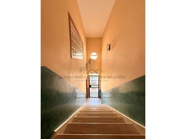 Casa en venta en Oromana