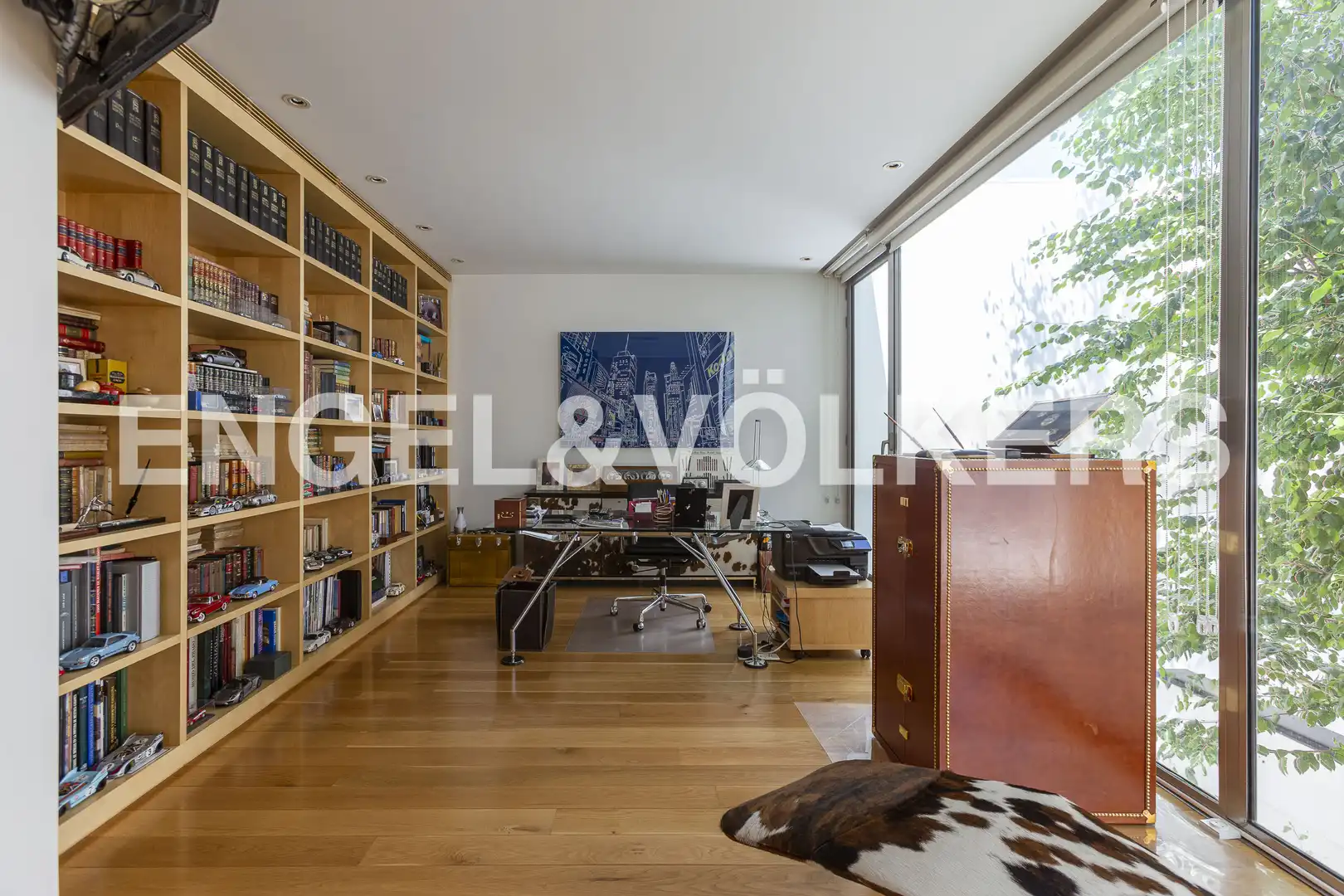 Casa o chalet en venta en Rozas Centro