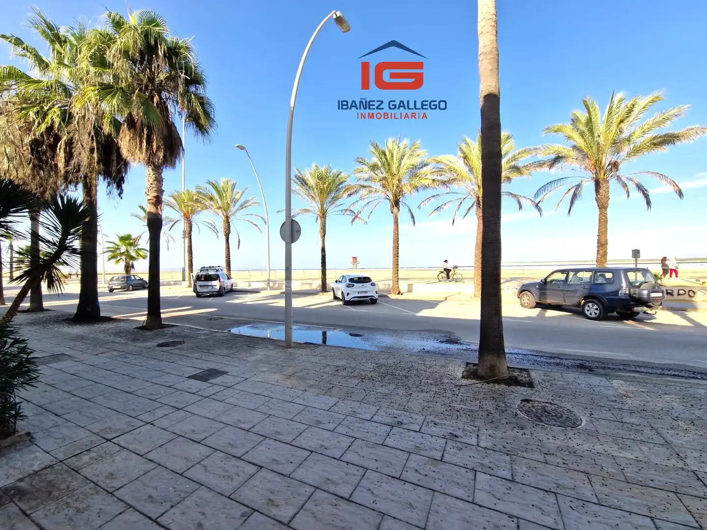 Maison mitoyenne à vendre à Centro - Calzada - Cabo Noval, imagen 20