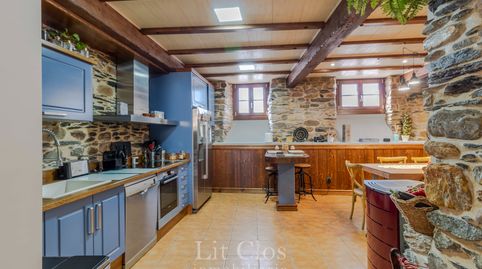Foto 4 de Casa adosada en venta en Rúa Da Proba, 35, O Barco de Valdeorras , Ourense