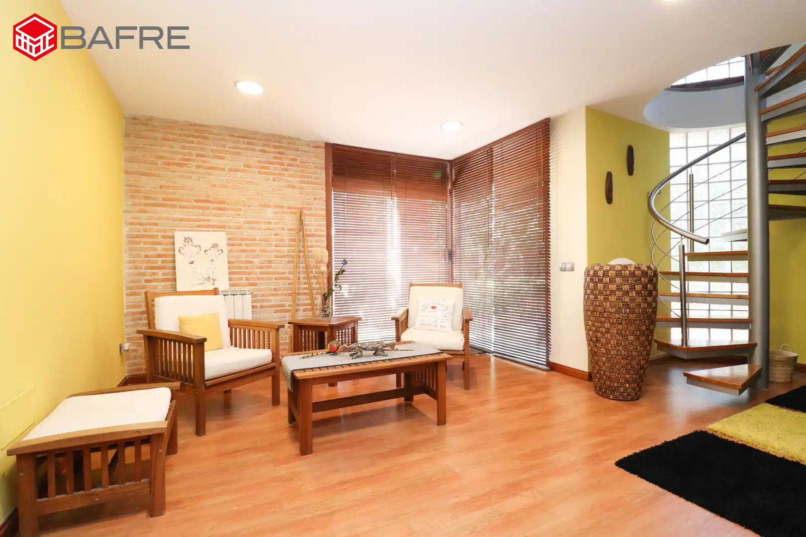 Casa o chalet en venta en Yeles