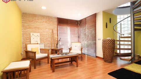 Foto 3 de Casa o chalet en venta en Yeles, Toledo