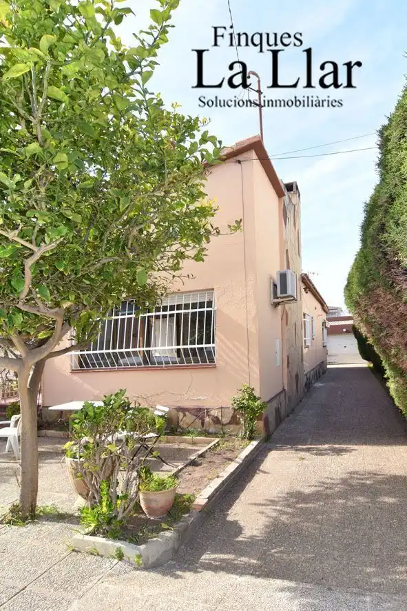 Houses for sale in Mar-i-Sol