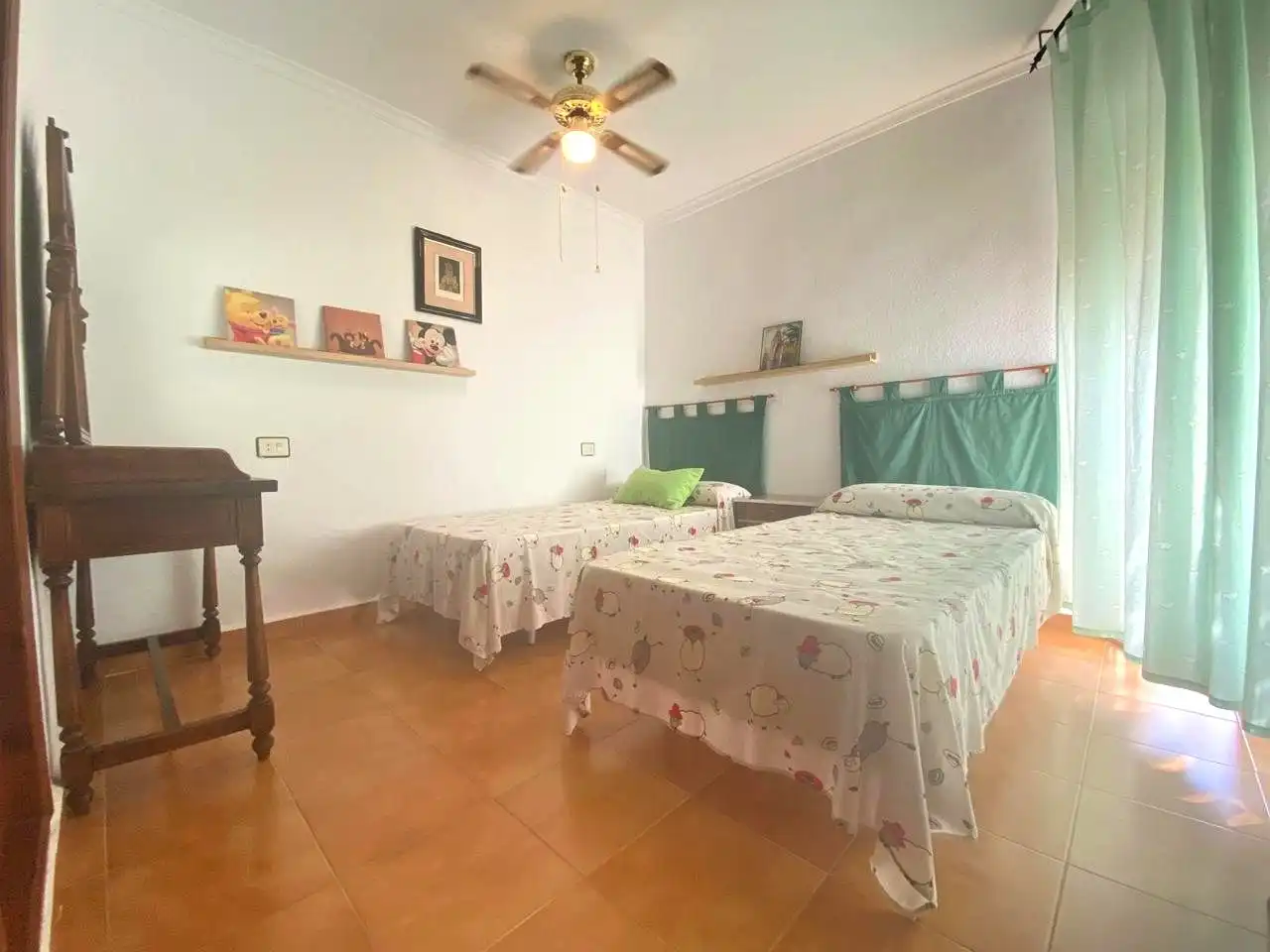 Dúplex en venda a Calle Naranjos, imagen 27