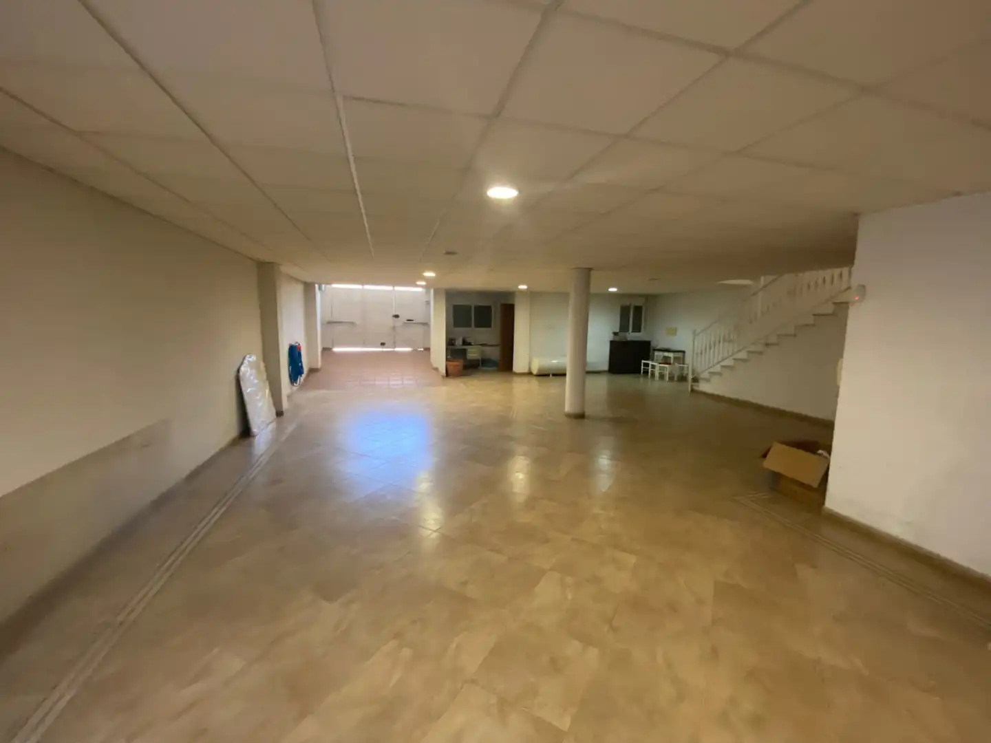 Casa con terrazza in vendita a Santa Fe, imagen 51