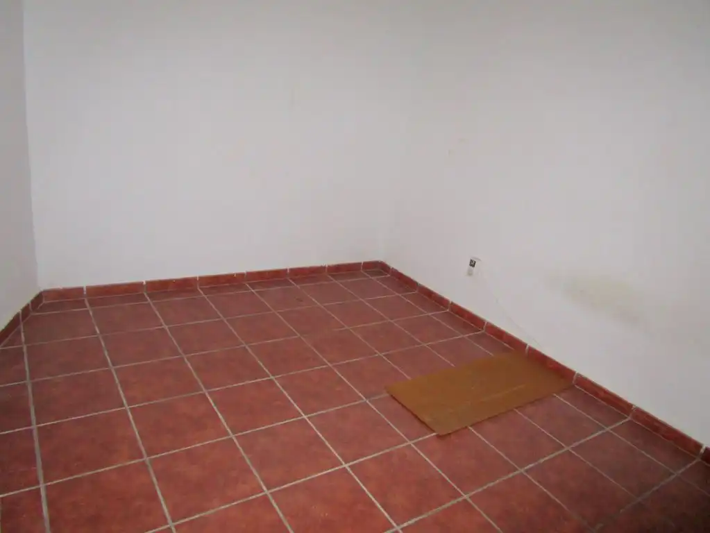 Casa en venda a Mogente / Moixent, imagen 10