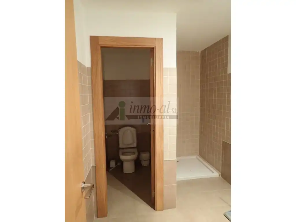 Business premises to rent in La Vall d'Uixó, imagen 15